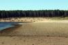Findhorn July 2021 0116